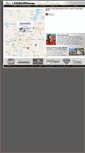 Mobile Screenshot of landmarktulsa.com